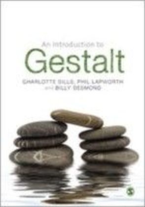 Introduction to Gestalt