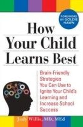 How Your Child Learns Best