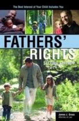 Fathers' Rights