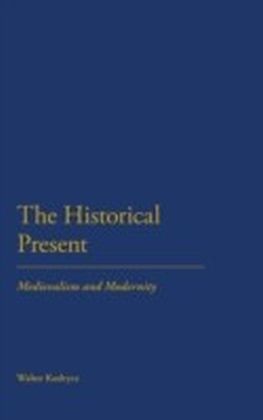 Historical Present