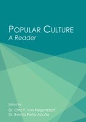 Popular Culture