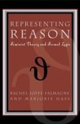 Representing Reason