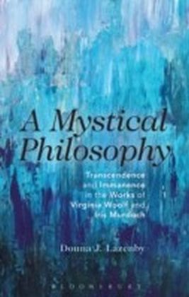 Mystical Philosophy