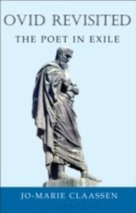 Ovid Revisited