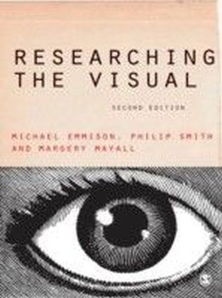 Researching the Visual
