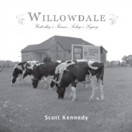 Willowdale main product photo