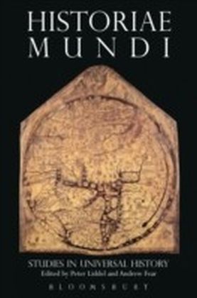 Historiae Mundi
