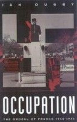 Occupation main product photo