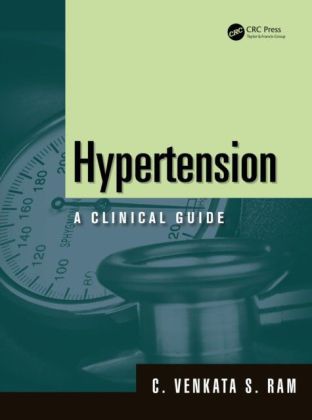 Hypertension