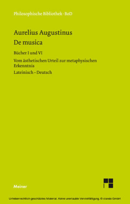 De musica