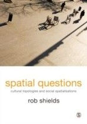 Spatial Questions