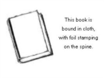Jewish Mysticism main product photo