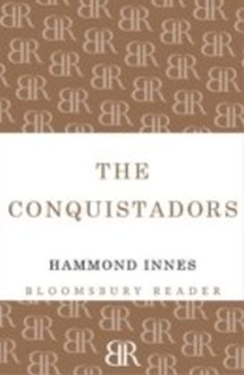 Conquistadors