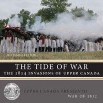 Tide of War