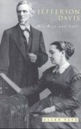 Jefferson Davis
