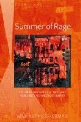 Summer of Rage