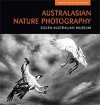 Australasian Nature Photography