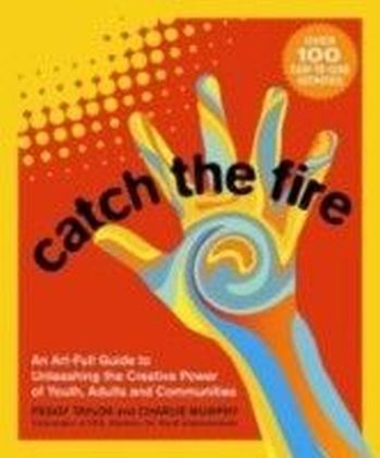 Catch the Fire main product photo
