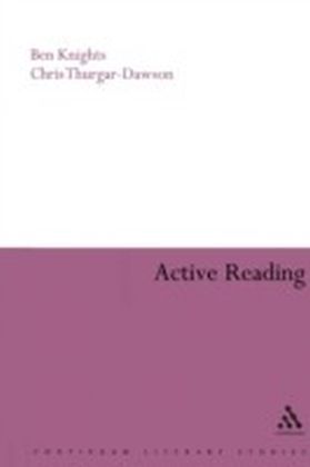 Active Reading