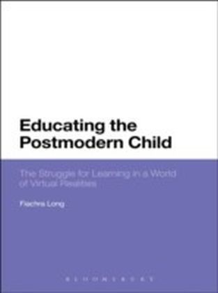 Educating the Postmodern Child