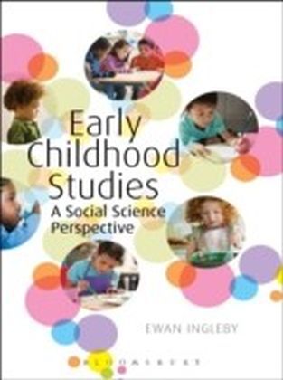 Early Childhood Studies