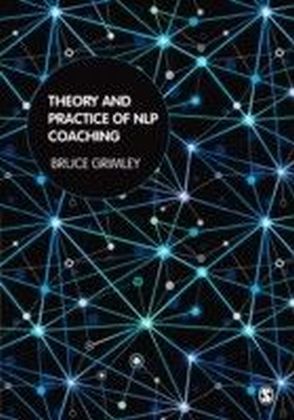 Theory and Practice of NLP Coaching