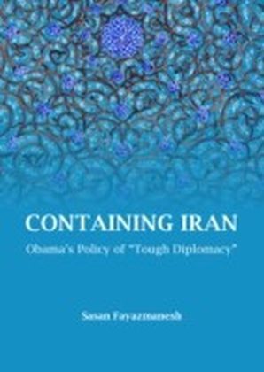 Containing Iran