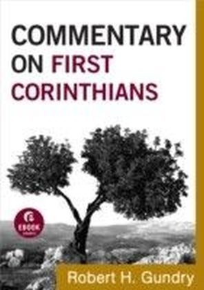 Commentary on First Corinthians