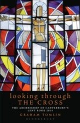 Looking Through the Cross
