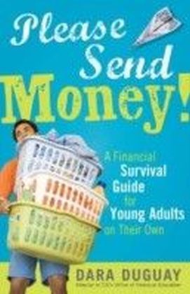 Please Send Money