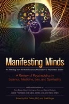 Manifesting Minds
