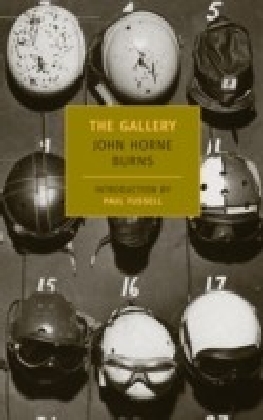 Gallery main product photo