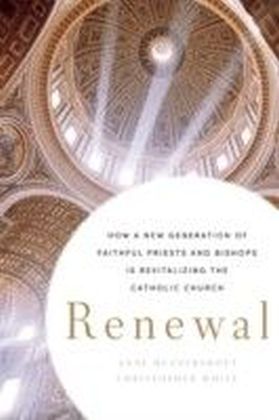 Renewal main product photo