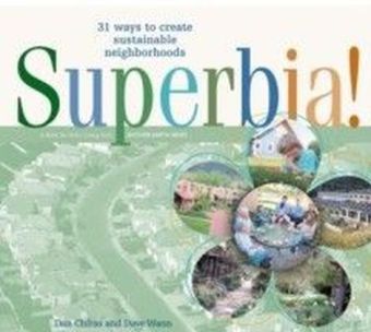 Superbia!