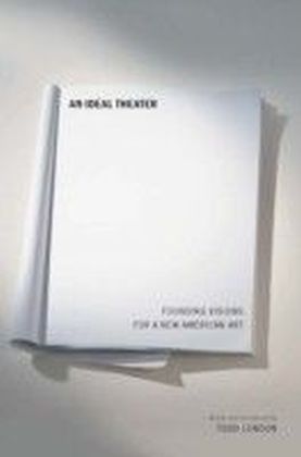 Ideal Theater