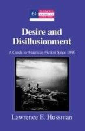 Desire and Disillusionment