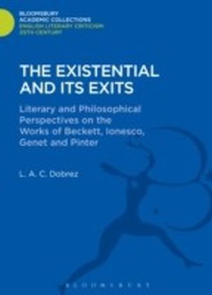 Existential and its Exits