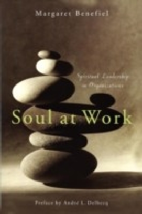 Soul at Work main product photo