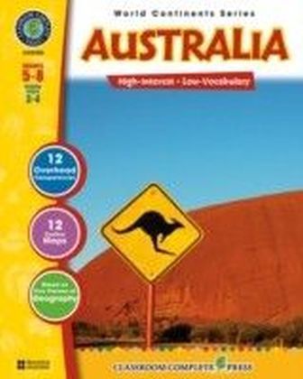 Australia
