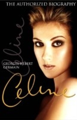 Celine main product photo