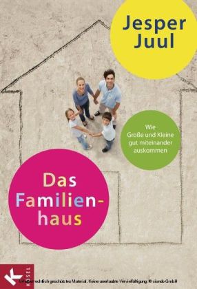 Das Familienhaus