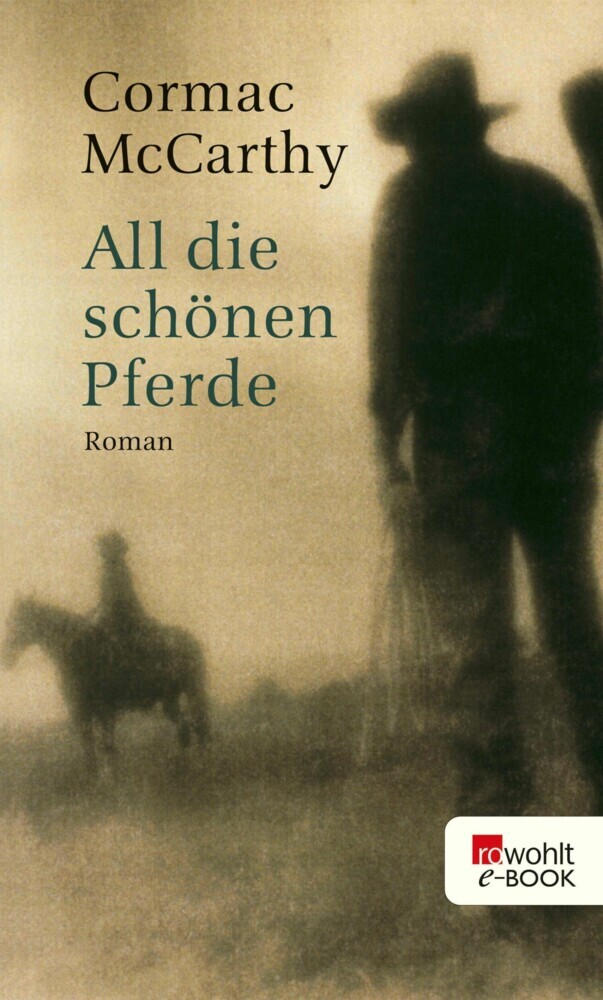 All die schönen Pferde main product photo