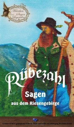 Rübezahl