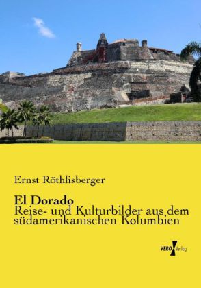 El Dorado