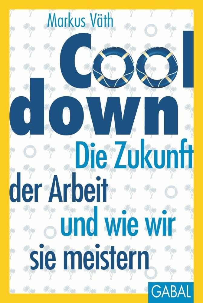 Cooldown main product photo