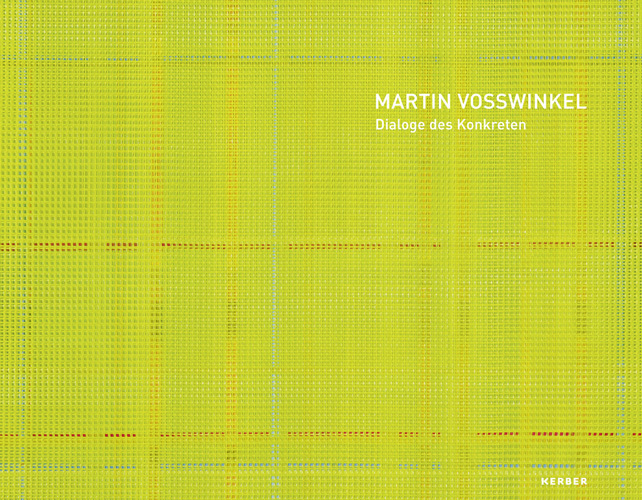 Martin Vosswinkel main product photo