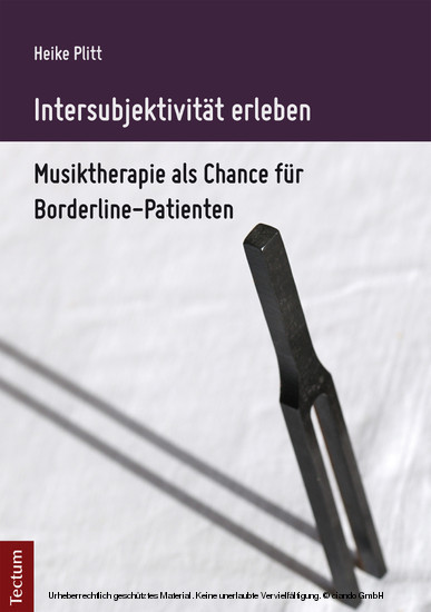 Intersubjektivität erleben main product photo