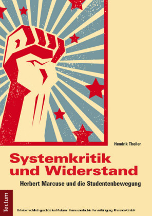 Systemkritik und Widerstand