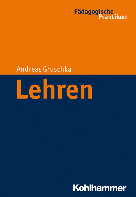 Lehren main product photo