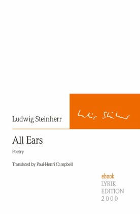 All Ears